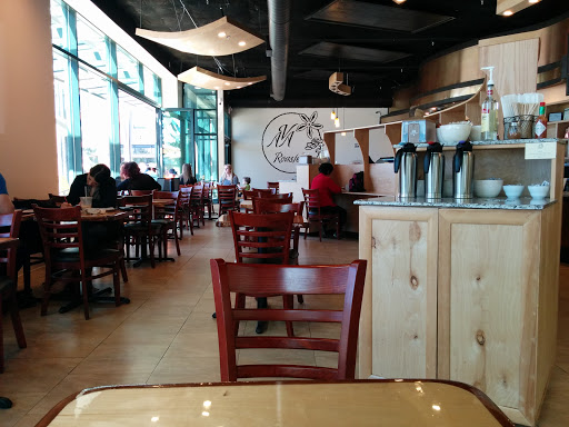 Cafe «AVA Roasteria», reviews and photos, 936 NE Orenco Station Loop, Hillsboro, OR 97124, USA