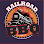 Railroad BBQ