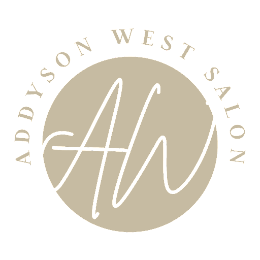 Addyson West Salon