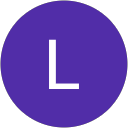 Lorrance Majewski Lorrance Majewski