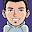 Francisco Sobrinho's user avatar