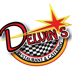 Delvin's Restaurant & Catering, LLC logo