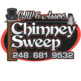 CJW Chimney Sweep