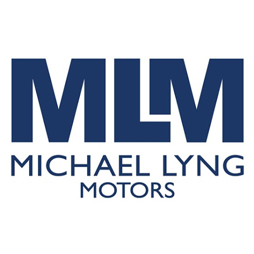 Michael Lyng Motors (Carlow) logo