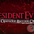 Tradução:Resident Evil: Operation Raccoon City (PT-BR)