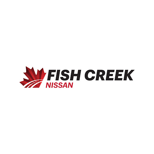 Fish Creek Nissan