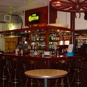 Paisanos Restaurant & Bar