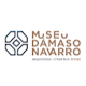 Museo Dámaso Navarro