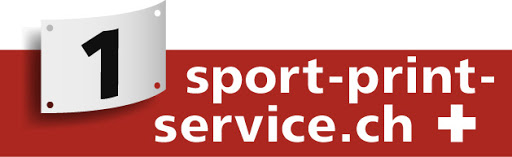 sport-print-service.ch logo