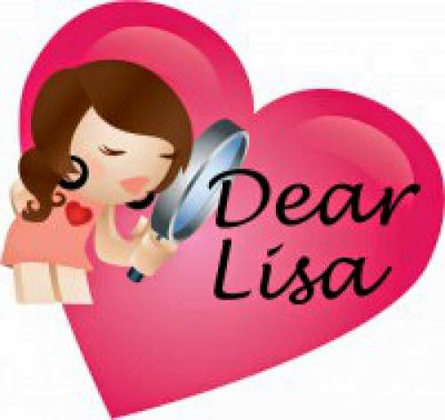 Dear Lisa I Think I Want My Ex Back What To Do When Dating Over 50