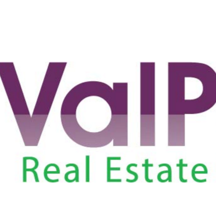 ValPointe Real Estate and Development