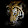 Gabriel D Gabriel D's profile photo