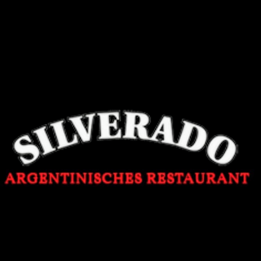 Silverado Steakhaus logo