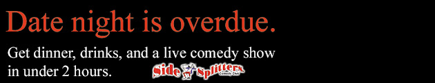 Cover photo
