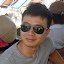 Ton Nguyen's user avatar