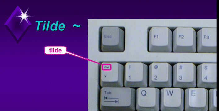 how-to-type-rupee-symbol-from-keyboard-simple-tax-india