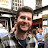 Eddie Barber avatar image