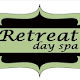 Retreat Day Spa LLC