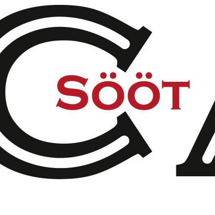 engelke Café Sööt logo