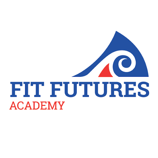 Fit Futures Academy logo