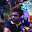 Ayush Kumar's user avatar