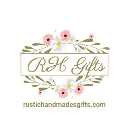 R H Gifts