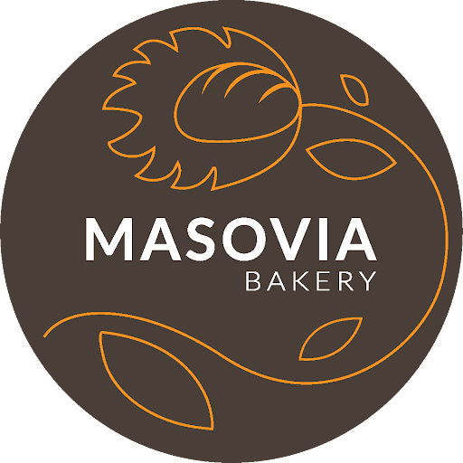 Masovia Craft Bakery Walsall logo