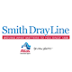 Smith Dray Line Movers of Charleston