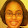 Leslie Gay Leslie Gay's profile photo