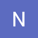 Neemo's user avatar