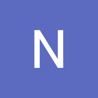 Neemo's user avatar