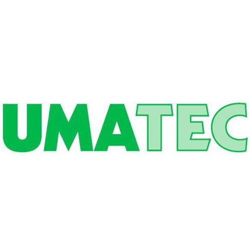 UMATEC Jura logo