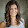 Patricia A. Radulescu Patricia A. Radulescu's profile photo