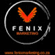 Fenix Marketing | Digital Marketing Agency Johannesburg | Social Media & Google Ads Agency Johannesburg