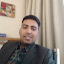akhil singhal's user avatar