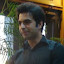 Usman Mushtaq's user avatar