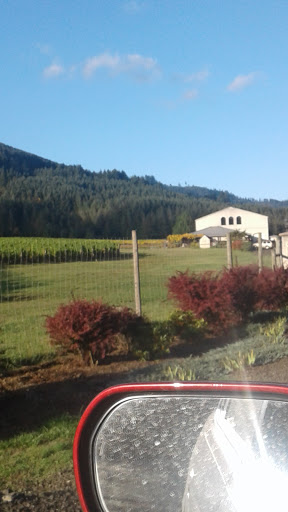 Winery «Cardwell Hill Cellars», reviews and photos, 24241 Cardwell Hill Dr, Philomath, OR 97370, USA