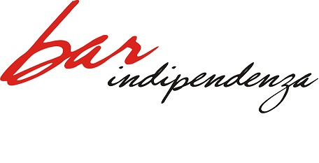 Snack Bar Indipendenza Bellinzona logo