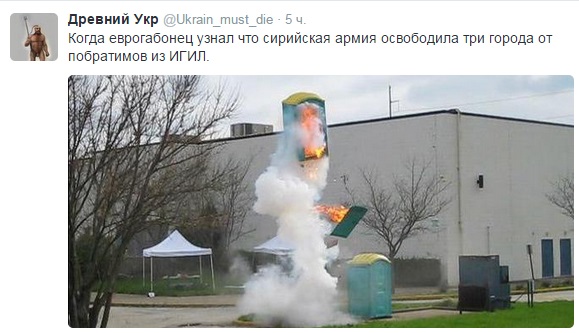 0_a9494_957716b6_XL%2B%25282%2529.jpeg