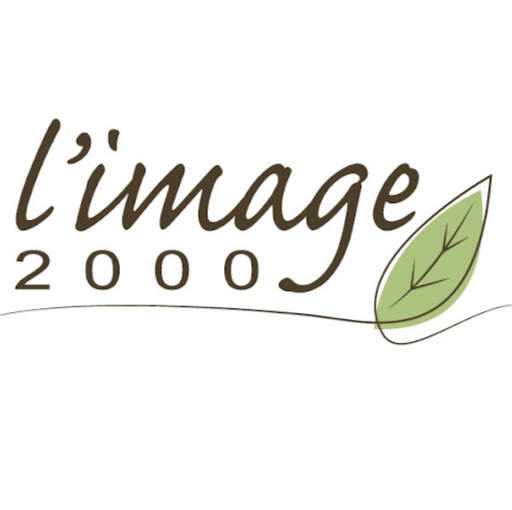 L'Image 2000 Esthetic Studio (Medical Laser Therapy) logo