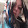 Caro Bertrand Caro Bertrand's profile photo