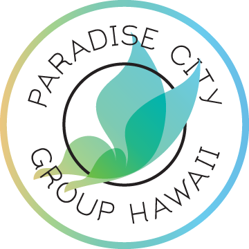 Paradise City Medical & Beauty Supply LLC logo