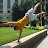 Gabriel Diaz avatar image