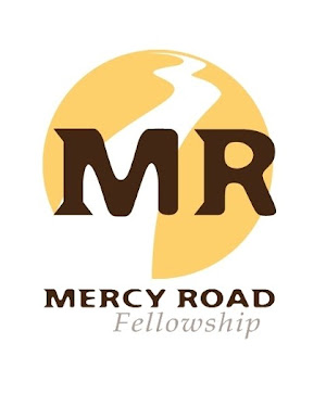Mercy Road Fellowship
