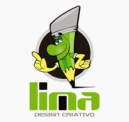Lima - Design Criativo, R. Júlio de Castilhos, 534 - Centro, Osório - RS, 95520-000, Brasil, Serviços_Design_gráfico, estado Rio Grande do Sul