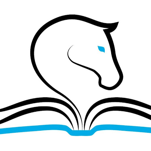 Companion Books logo