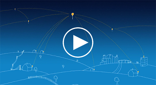 project-loon-1