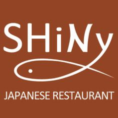 Shiny Sushi Japanese Restaurant logo