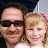 Jeff Gordy avatar image