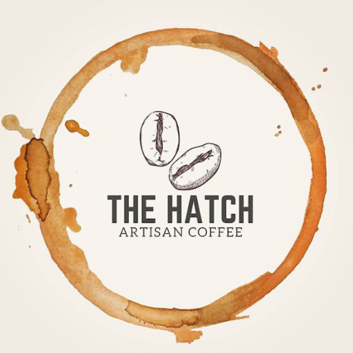 The Hatch logo